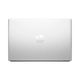 NOTEBOOK 14" HP PROBOOK 440 G10 i5-1335U 32GB SSD 1TB RTX 2050 4GB WINDOWS 11 S