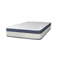 COLCHON ARCOIRIS CAELO FOAM ALTA DENSIDAD 140×190