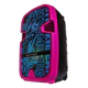 Parlante Stromberg Bump Woofer 12 Pulgadas Bafle Potenciado