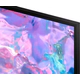 Smart Tv 4k 70 Pulgadas Samsung Un70cu7000 Hdr10+ Tizen Tda