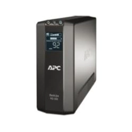 UPS APC BR550G 550 VA