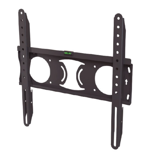 Soporte TV Fijo Nakan SPL684f de 32" a 65" hasta 50Kg