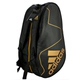Paletero Control Black /gold 3.2