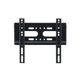 Soporte Fijo 15" a 43" Eurosound ESF1000