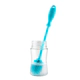 Cepillo Para Mamaderas Chicco - Silicona