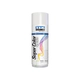 PINTURA EN AEROSOL USO GENERAL BLANCO HIELO 140G/200ML TEK BOND