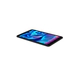 Tablet eNova 8" TAE08N10 WIFI 2GB 32GB Android 12 Negro