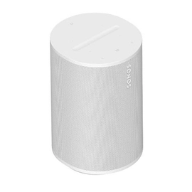 Parlante Inalambrico Sonos Era 100 Blanco