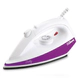 PLANCHA SECA LILIANA RPS901 SHOTTY - 1100W BASE LUZ