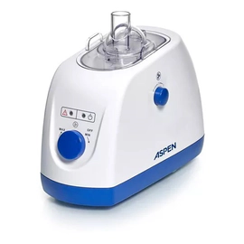 Nebulizador Aspen Ultrasónico Evolution Nb-152u