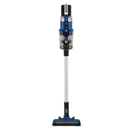 ASPIRADORA INALAMBRICA MIDEA VS-U016WAR1 STICK 2 EN 1 DIGITAL 0.3L 150W