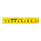 Cinta Metrica Truper Gripper 5 Mts X 19 Mm