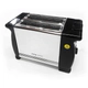 TOSTADORA ELECTRICA KANJIHOME KJH-TM900SEC01 900W PLATEADA
