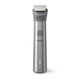 Cortabarba Philips MG5920-15 Multigroom Series 5000 9 en 1