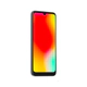 Celular Konka Indus 6,5" Negro Quad-Core 32+3GB