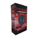 JUEGO DE PARLANTES MAVERIK MAV-10650 6.5" 4VIAS 600W COAXIALES