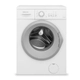 LAVARROPAS AUTOMATICO PHILCO (PHLF081B) - 8KG BLANCO