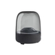 Parlante Harman Kardon BT Aura Studio 3 Negro