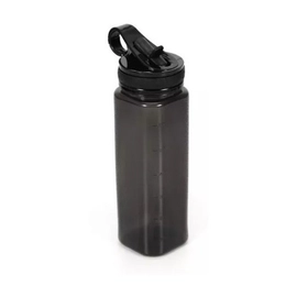 Botella Deportiva Performance Tahg 650 Ml