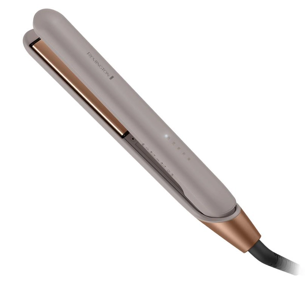 PLANCHA DE CABELLO REMINGTON S31A-220A COLLAGEN AND BIOTIN THERAPY