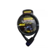 ESLINGA SUPER REFORZADA PARA MOTO 1.20M X 18MM ROTTWEILER EVOL0755