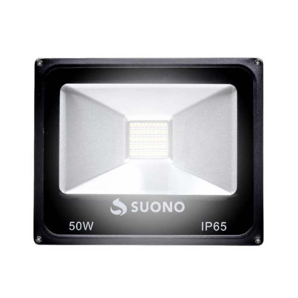 Reflector Led Suono ILU0006 50W SX50