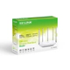 ROUTER ARCHER TP-LINK MOD C60 AC1350 WIRELESS DUAL BAND 5ANT