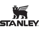 Vaso Stanley Quencher 591ml - Grapefruit