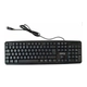 PC ARMADA AMD RYZEN 7 8700G 16GB SSD 480GB TECLADO MOUSE PARLANTE