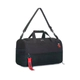 BOLSO ALPINE SKATE 15866 - NEGRO