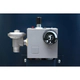 TERMOTANQUE ESKABE ACQUAPIU HYBRID4 H-700 MULTIGAS 40 LTS ALTA RECUPERACIÓN 700