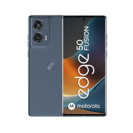 Motorola Moto G 5g
