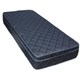 Conjunto Sommier 1 Plaza Ayfa Euro 80x190 26cm