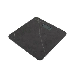Balanza Digital Vondom BATH11MARMOL Marmol