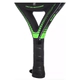 Paleta de Padel ADIDAS faster green