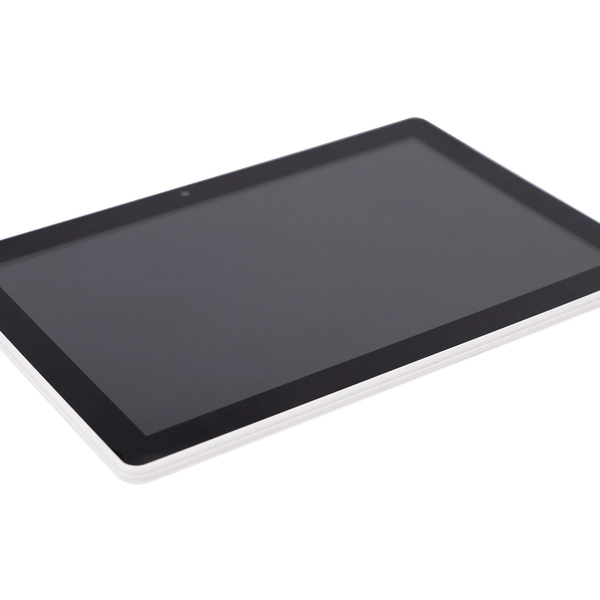 Tablet enova 10" 4G LTE 4/64 GB 2+5MP 5000mAh Android 12