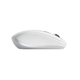 MOUSE WIRELESS LOGITECH MX ANYWHERE 3S PALE GREY 006933