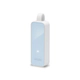 PLACA DE RED USB TP-LINK UE200 USB 2.0 ETHERNET 10/100