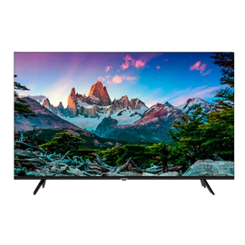 Smart Tv Skyworth 65G3AF 65" LED 4K UHD Frameless Android Tv
