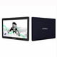Tablet Pcbox Pcb-T104 Flash - Pantalla 10.1" 1280*800 16Gb 2Gb Cam 0.3Mp 2Mp