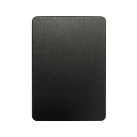 DISCO SSD SATA 120GB MARKVISION BULK