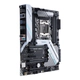MOTHERBOARD ASUS PRIME X299-A TRIPLE M.2 USB 3.2 TYPE-C RGB 2066