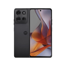 Motorola G75 5g 256Gb 8Gb Ram Dual Sim