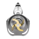 LICUADORA DE MANO MOULINEX INFINYFORCE DD95HD10 - 1200W BATIDOR PICADOR MEDIDOR