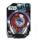 Auricular One For All Hp9903 Star Wars Disney R2D2