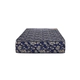 COLCHON ESPUMA SOÑADOR SIMPLEX TM - 140x190x20 (15233714020)