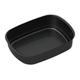 FREIDORA PEABODY PE-AFG01IX - INOX SIN ACEITE 6LTS 1600W