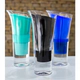 Jarra Purificadora de Agua Dvigi Sense Glass Portátil Negro
