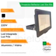 Proyector Led 10W Pila Frio