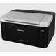 Impresora Laser Monocromatica Brother HL1212W con Wifi